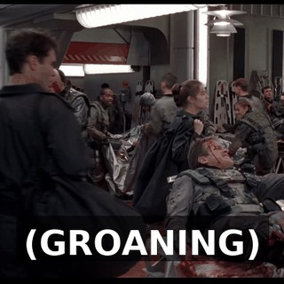 903c7beb-55cb-44f9-bea1-00f6bf2305a9.gif