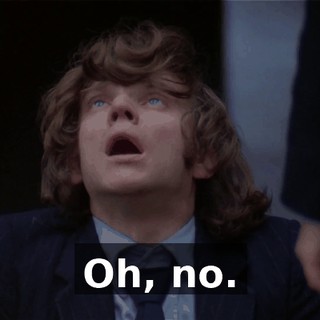 903d0139-b342-4506-a67a-fbb747153aa2.gif