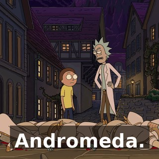 903d39a0-1a4d-4ecc-a54f-cf306d400bf1.gif