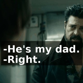 903d9ec4-535c-40f6-8d27-e28e127c1c97.gif