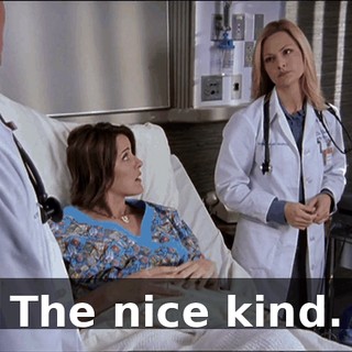 903dd44c-57f9-4013-bc20-d28ee45a298e.gif