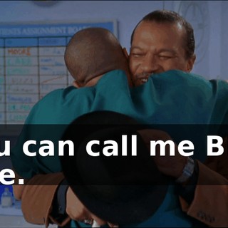 903dfe87-44e0-482b-8525-931df597fa34.gif