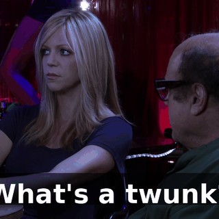 903e9971-5000-49f1-9c7d-e2f6c9655782.gif