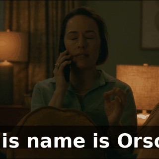 903f20d9-d823-4247-af5c-379d7bbcfc20.gif