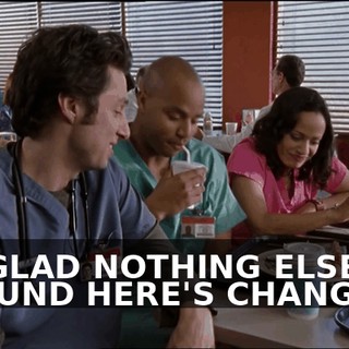 903f2f71-cde3-4b25-8f68-dcfdfbc7c368.gif