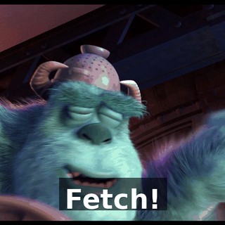903f6d83-7753-4904-9b42-c8494f59ceb0.gif