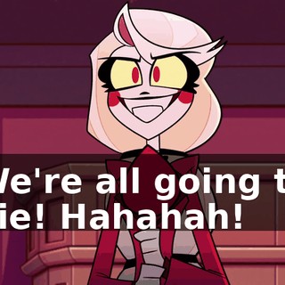 903fb3af-9587-419f-8e03-49863c49479d.gif