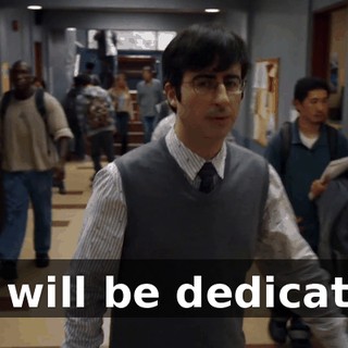 903ff819-bcc0-46a3-bbbf-94eeb7fa6f43.gif
