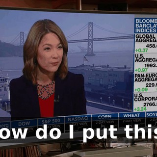 90404b19-ab5b-484c-9d7d-40f586f6ef8c.gif