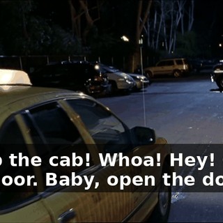 9040bc08-0461-4234-b006-07c36327e4e7.gif