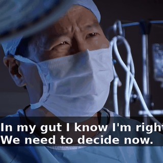 904107c3-f720-413a-a922-0bcb5555a812.gif