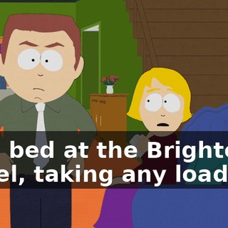 90416f24-0146-439f-bae7-1cc7ba0e011f.gif