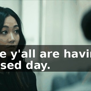 90419282-36bb-41dd-b97f-0dcecbba97ce.gif