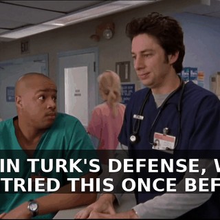 9041ee58-7377-4afe-a441-9696a85154e4.gif