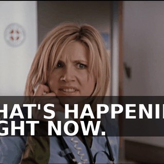 90420393-d560-4399-bd18-0436c3c91e83.gif