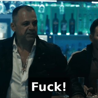 90420625-db30-40ca-91fa-2a16afde9469.gif