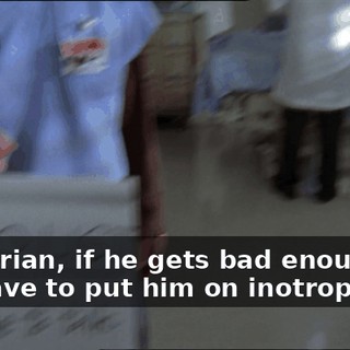 904219d9-bc79-44d5-9c0b-b874ad91857f.gif