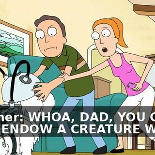 90422cea-0df1-495b-aa75-71cd691ac6c2.gif
