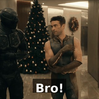 90432d3e-73e4-437c-8819-1403f9bd4a4f.gif