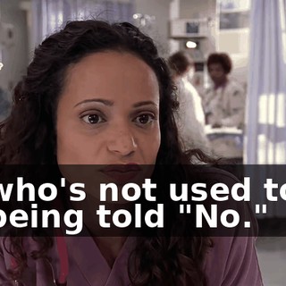 9043384f-5d6a-443e-b5c3-473aaf789b68.gif