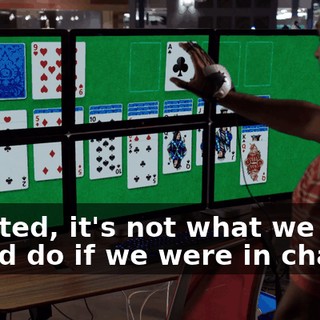 90437ca0-5b40-4d14-83a1-593cff6f489a.gif