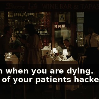 90438da4-892c-4a8d-9bf4-be31e7947595.gif