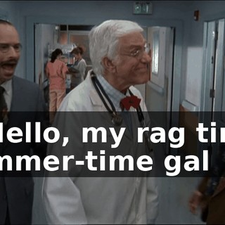 9044073c-7614-42ac-af56-42fe8d59b1c5.gif