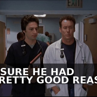 904432d7-b529-4181-a49d-1880d897db81.gif