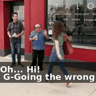 904454d5-ec93-44df-9cf8-379cfc105eda.gif