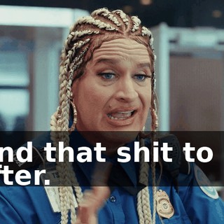 90457c82-da32-407b-b8d0-c5e1b3547bb2.gif