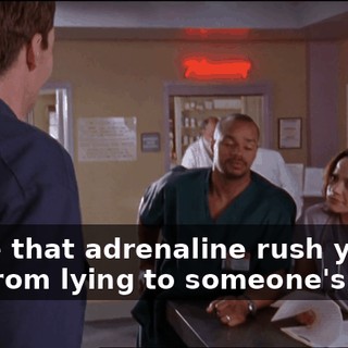 9045ed20-71f8-4ae2-a8e0-ac26b80b6776.gif