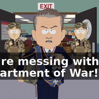 90462838-7f1f-4e3a-8356-7e19ba6ebc58.gif