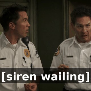 9046c7a5-9b7d-48c7-8601-2500b6b38ad1.gif