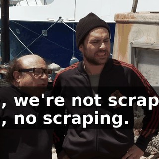 9046e01e-a096-4ebf-b972-354af80210c0.gif