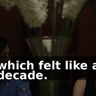 9046ec83-42ff-467b-8dc3-727f6e281dea.gif