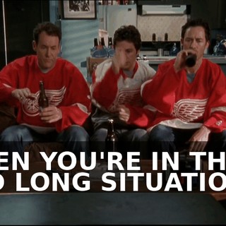 90474874-c596-4ded-a606-6e663a369632.gif