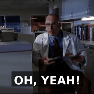90479f52-a13b-4e53-aabd-ff62de9fce83.gif