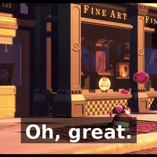 90488ff3-bccc-493e-82e7-2210ccc680ec.gif