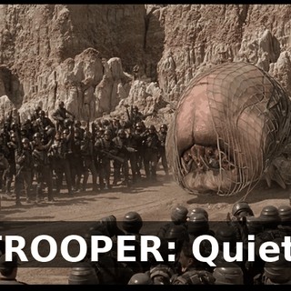 90496219-11c1-43da-bb94-8966ca2ee57e.gif