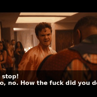 9049763b-f637-4f97-91b2-8b6776c05de9.gif