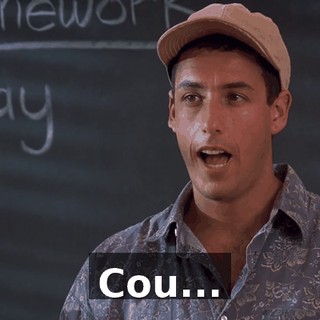 904979d2-ceeb-4789-9d37-df928e28918c.gif