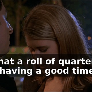 9049b98d-0701-4244-b5af-c65286db6482.gif