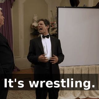 9049c31d-2d8f-4cd4-b1e1-bfdf0c85350e.gif