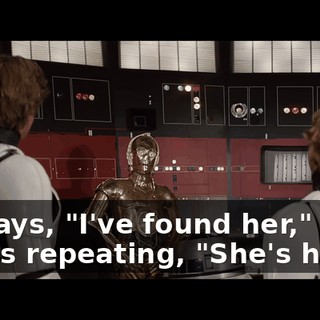 9049f7c9-e971-450b-ae6c-3f418fe61ca8.gif
