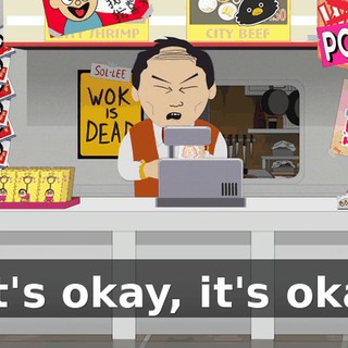 904a57ea-6172-4b40-8246-d300ee5b810c.gif