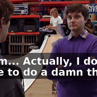 904b36d9-788f-4765-b613-7ff632f56498.gif