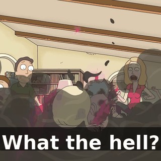 904b67d9-67a9-4aba-adb4-e487fc166a57.gif