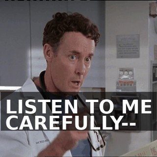904c1572-a67d-449b-87a6-9158157c3bc8.gif