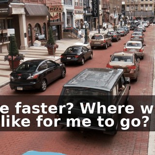 904c202d-965d-4078-b275-e1a3d4dd8ab3.gif
