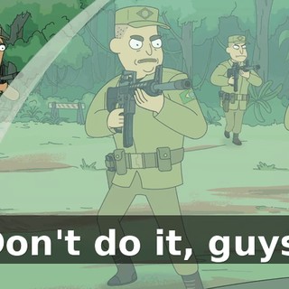 904cf713-0729-404e-b8fa-4205b7ce3638.gif